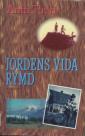 Jordens vida rymd