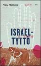 Israel-tyttö