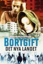 Bortgift - det nya landet