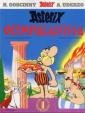 Asterix olympialaisissa