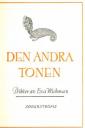 Den andra tonen