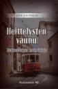 Heittelysten vaunu