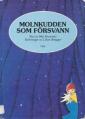 Molnkudden som försvann