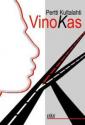 Vinokas