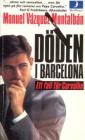 Döden i Barcelona