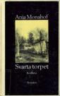 Svarta torpet