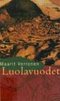 Luolavuodet