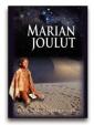 Marian joulut