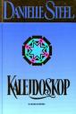 Kaleidoskooppi