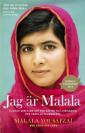 Minä olen Malala : koulutyttö, jonka Taliban yritti vaientaa