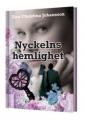 Nyckelns hemlighet