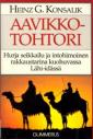 Aavikkotohtori