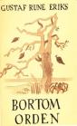 Bortom orden