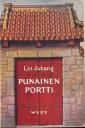 Punainen portti