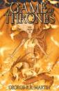 A game of thrones : graphic novel. Volume 1