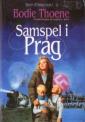 Samspel i Prag