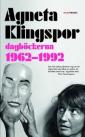 Dagböckerna 1962-1992