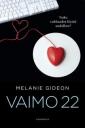 Vaimo 22