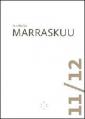 Marraskuu