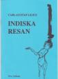 Indiska resan