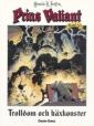 Prins Valiant 14