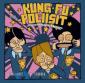 Kung fu -poliisit 2