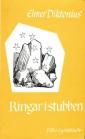 Ringar i stubben