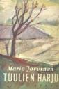 Tuulien harju 