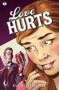 Love hurts