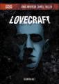 Lovecraft