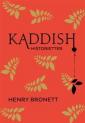 Kaddish