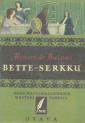 Bette-serkku