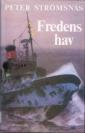 Fredens hav