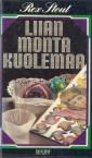 Liian monta kuolemaa