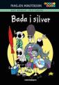 Bada i silver