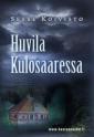 Huvila Kulosaaressa