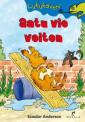 Aatu vie voiton