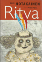 Ritva