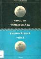 Vuoden viimeisenä ja ensimmäisenä yönä