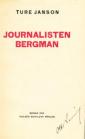 Journalisten Bergman