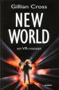 New world