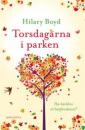 Torsdagarna i parken