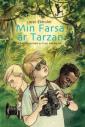 Min farsa är Tarzan