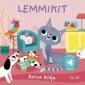 Lemmikit