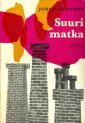 Suuri matka