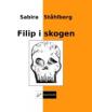 Filip i skogen