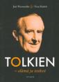Tolkien : elämä ja teokset