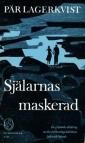 Själarnas maskerad