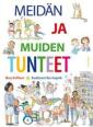 Meidän ja muiden tunteet