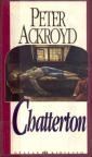 Chatterton